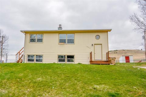 12916 Doris Ct, Black Hawk, SD 57718 photo 3