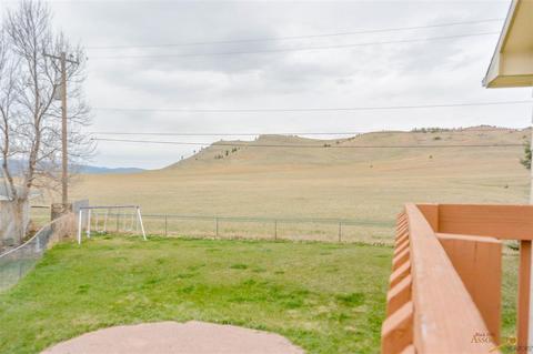 12916 Doris Ct, Black Hawk, SD 57718 photo 22