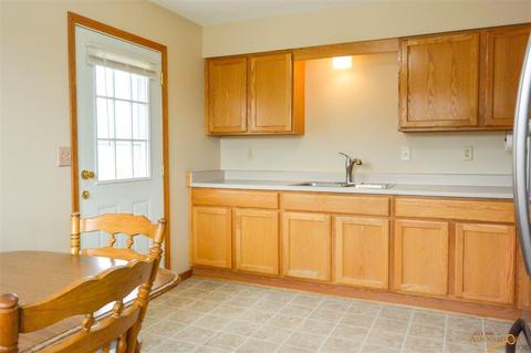 12916 Doris Ct, Black Hawk, SD 57718 photo 8