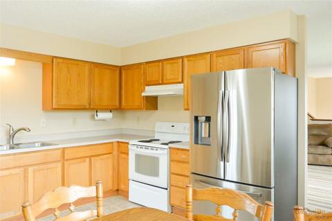 12916 Doris Ct, Black Hawk, SD 57718 photo 9