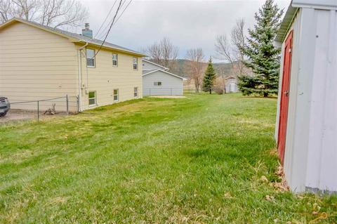 12916 Doris Ct, Black Hawk, SD 57718 photo 25