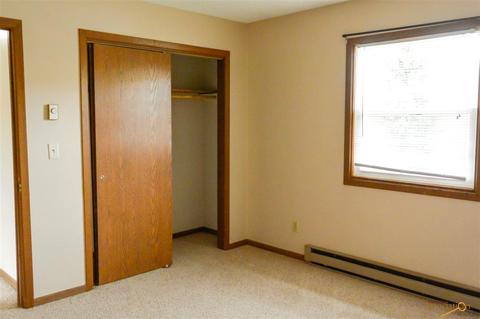 12916 Doris Ct, Black Hawk, SD 57718 photo 11