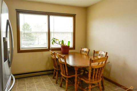 12916 Doris Ct, Black Hawk, SD 57718 photo 10