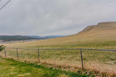 12916 Doris Ct, Black Hawk, SD 57718 photo 24