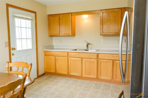 12916 Doris Ct, Black Hawk, SD 57718 photo 7