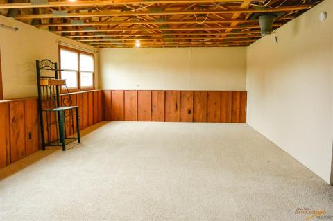 12916 Doris Ct, Black Hawk, SD 57718 photo 17
