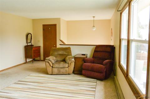 12916 Doris Ct, Black Hawk, SD 57718 photo 6