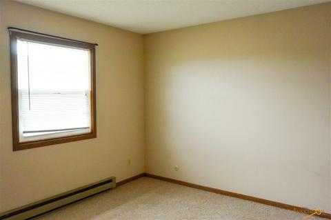 12916 Doris Ct, Black Hawk, SD 57718 photo 13