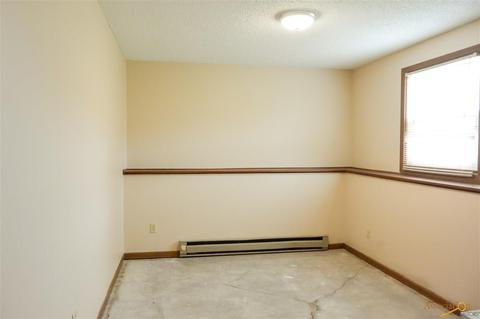 12916 Doris Ct, Black Hawk, SD 57718 photo 20