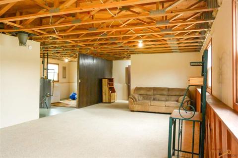 12916 Doris Ct, Black Hawk, SD 57718 photo 18