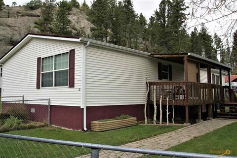 783 Homestead Dr # 10, Custer, SD 57730 photo 1