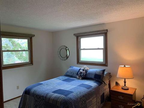 10610 N High Meadows Dr, Black Hawk, SD 57718 photo 13
