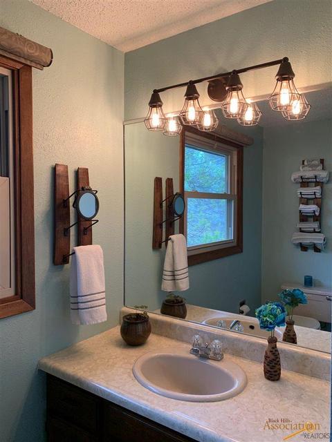 10610 N High Meadows Dr, Black Hawk, SD 57718 photo 15