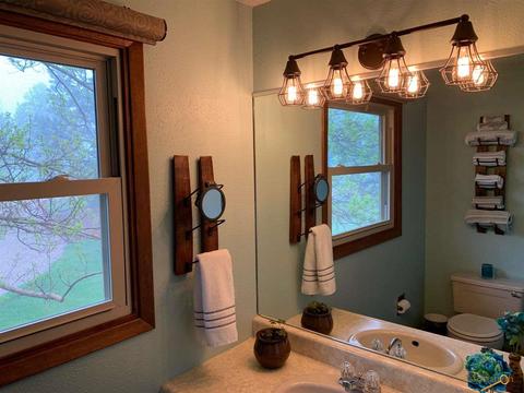 10610 N High Meadows Dr, Black Hawk, SD 57718 photo 16
