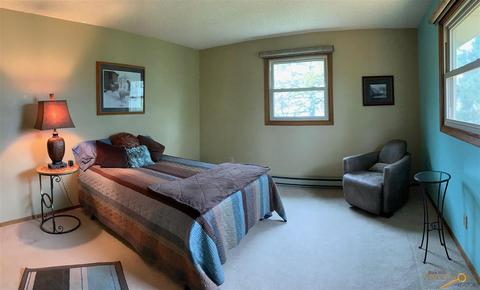 10610 N High Meadows Dr, Black Hawk, SD 57718 photo 14