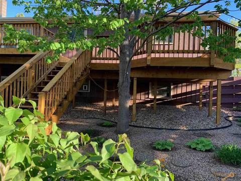 10610 N High Meadows Dr, Black Hawk, SD 57718 photo 9