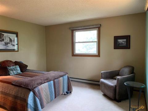 10610 N High Meadows Dr, Black Hawk, SD 57718 photo 12
