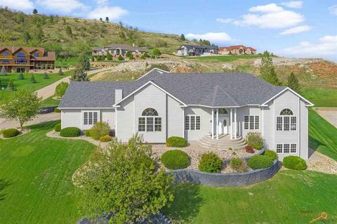708 Pro Rodeo Dr, Spearfish, SD 57783 photo 1