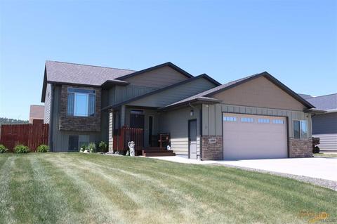 10069 Kaelem Ct, Summerset, SD 57718 photo 1