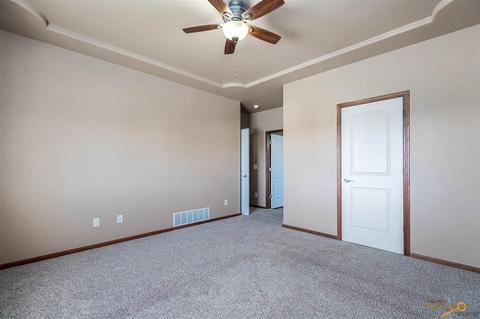 348 Edelweiss Ln, Box Elder, SD 57719 photo 7
