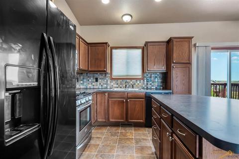 348 Edelweiss Ln, Box Elder, SD 57719 photo 3