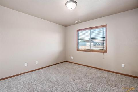 348 Edelweiss Ln, Box Elder, SD 57719 photo 11