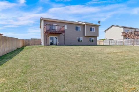 348 Edelweiss Ln, Box Elder, SD 57719 photo 17