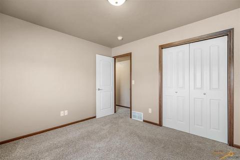 348 Edelweiss Ln, Box Elder, SD 57719 photo 15