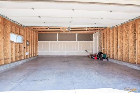 348 Edelweiss Ln, Box Elder, SD 57719 photo 16