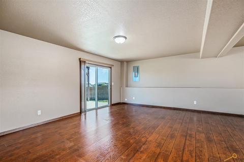 348 Edelweiss Ln, Box Elder, SD 57719 photo 12