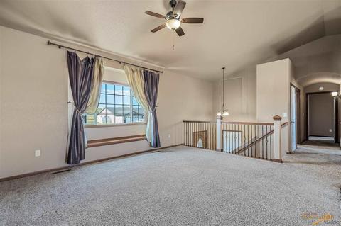 348 Edelweiss Ln, Box Elder, SD 57719 photo 6