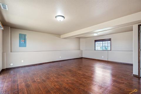 348 Edelweiss Ln, Box Elder, SD 57719 photo 13