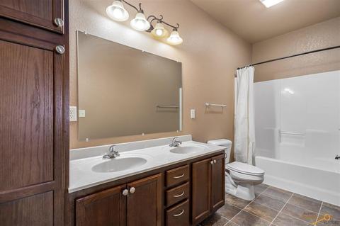 348 Edelweiss Ln, Box Elder, SD 57719 photo 10