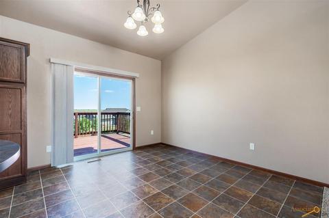348 Edelweiss Ln, Box Elder, SD 57719 photo 4