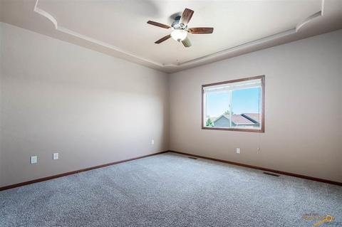 348 Edelweiss Ln, Box Elder, SD 57719 photo 8