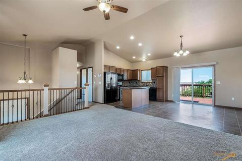 348 Edelweiss Ln, Box Elder, SD 57719 photo 5