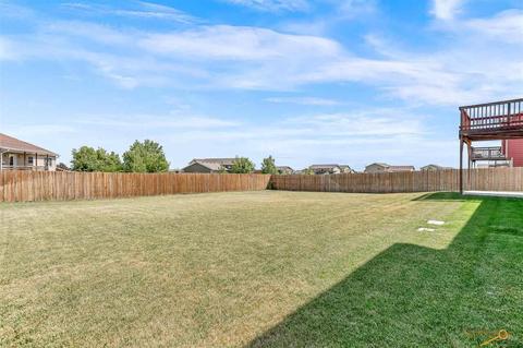 348 Edelweiss Ln, Box Elder, SD 57719 photo 18