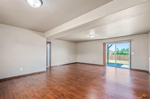 348 Edelweiss Ln, Box Elder, SD 57719 photo 14