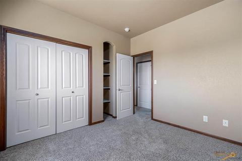 348 Edelweiss Ln, Box Elder, SD 57719 photo 9