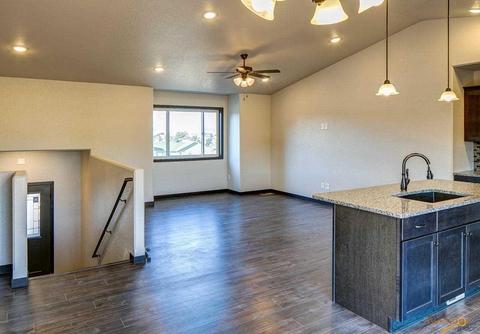 549 Mace Dr, Box Elder, SD 57719 photo 1
