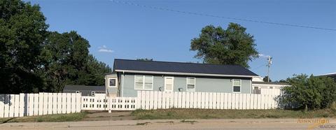 408 N Main St, Eagle Butte, SD 57625 photo 1