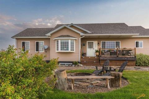 22331 150th Ave, Box Elder, SD 57719 photo 1