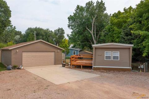 1117 Other #1117 DOVETAIL COURT, Spearfish, SD 57783 photo 1
