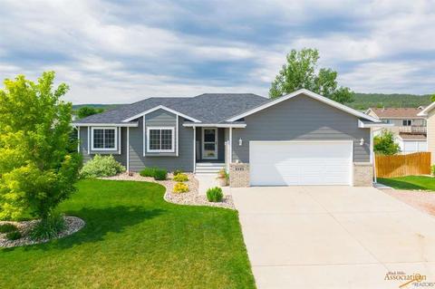 6995 Townsend, Summerset, SD 57718 photo 1