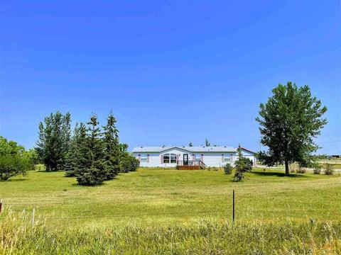 14996 224th, Box Elder, SD 57719 photo 1