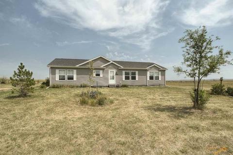 15045 Elk Creek Rd, Box Elder, SD 57719 photo 1