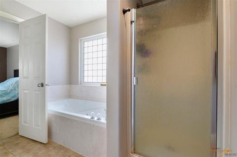 1711 Iron Horse Loop, Spearfish, SD 57783 photo 10
