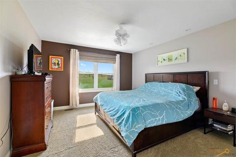 1711 Iron Horse Loop, Spearfish, SD 57783 photo 8