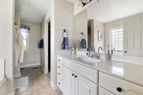 1711 Iron Horse Loop, Spearfish, SD 57783 photo 9