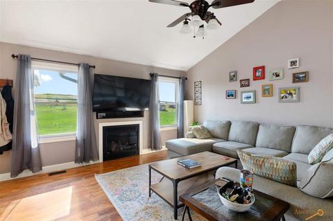 1711 Iron Horse Loop, Spearfish, SD 57783 photo 4